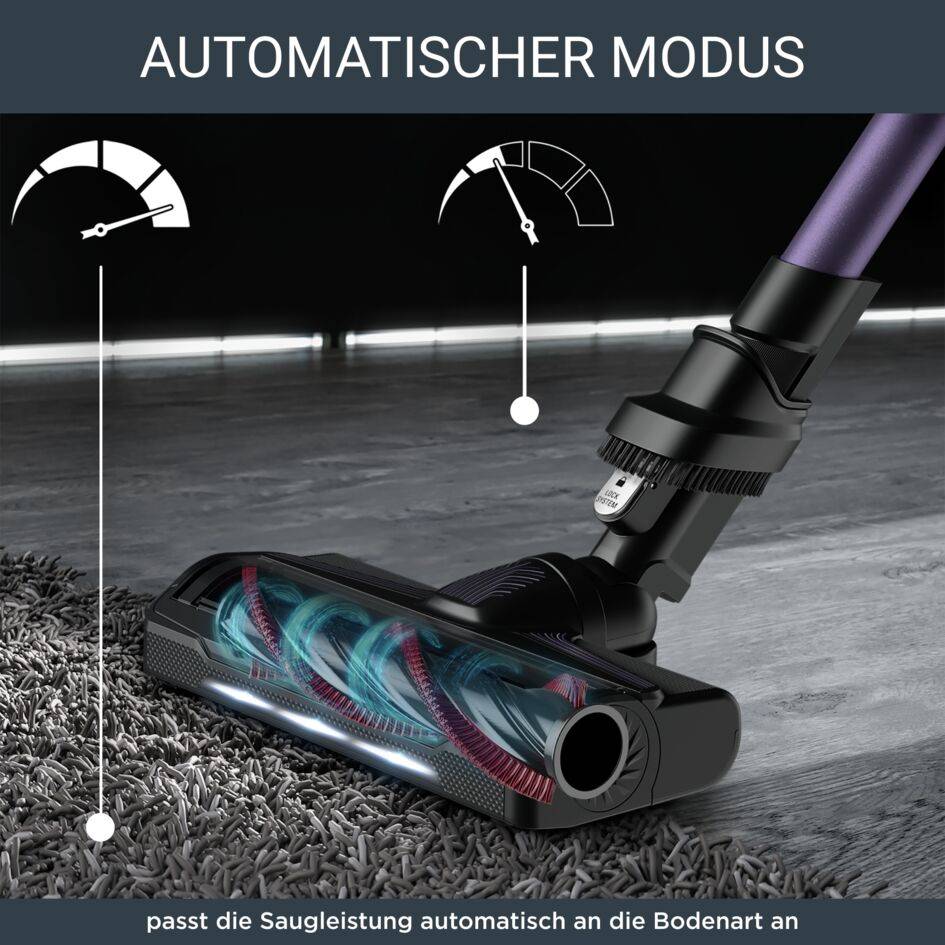 X-Force Flex 9.60 Allergy RH2039