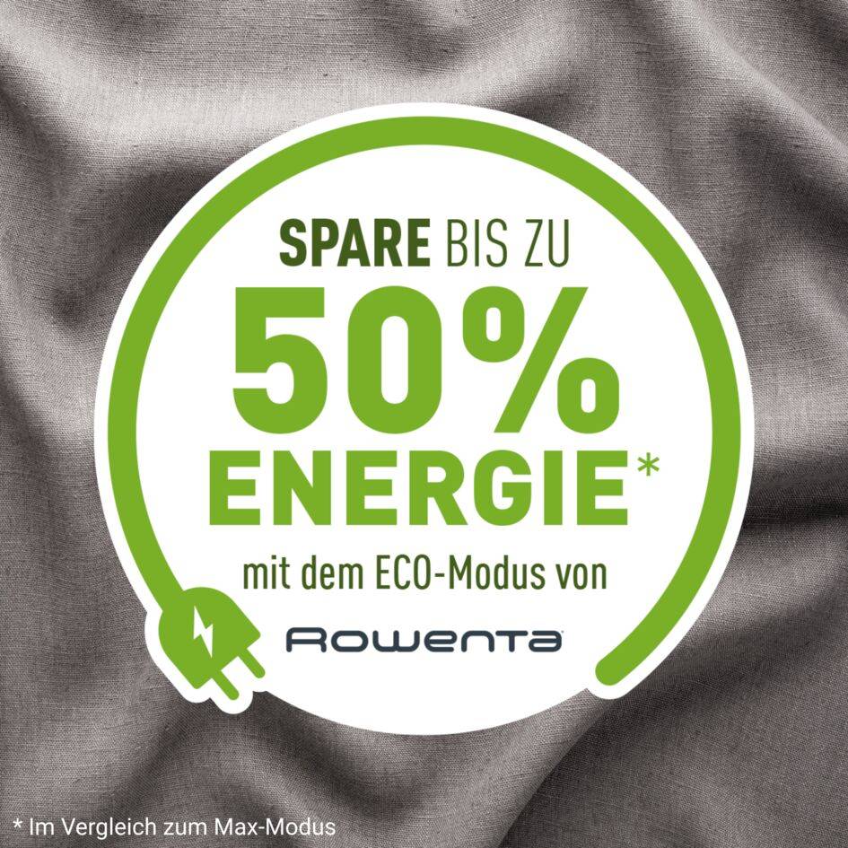 Force Pro 500 Dampfbügelstation VR9042