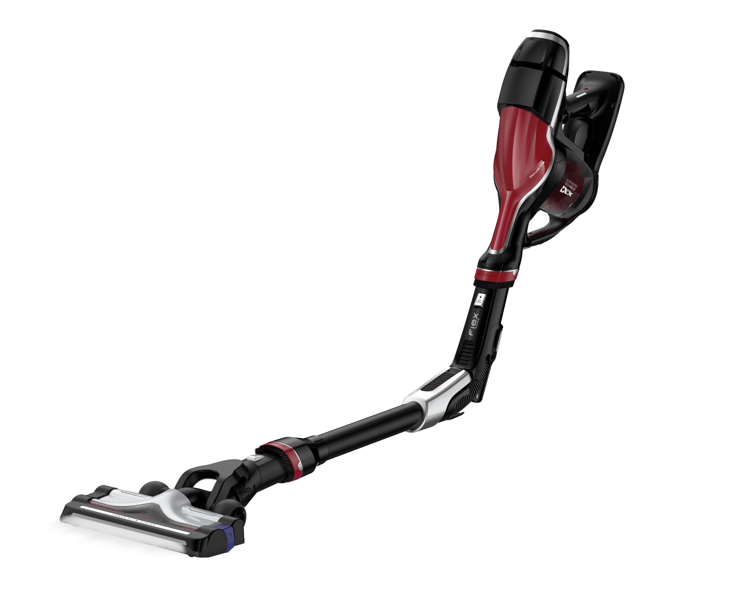 AIR FORCE FLEX 460 (RH9293)