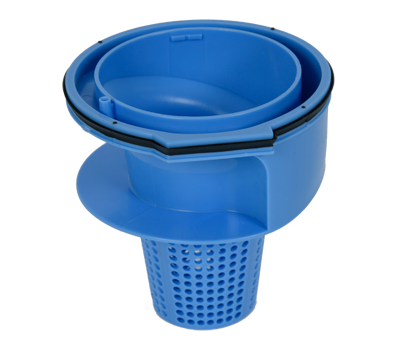 Staubabscheider RS-2230001621