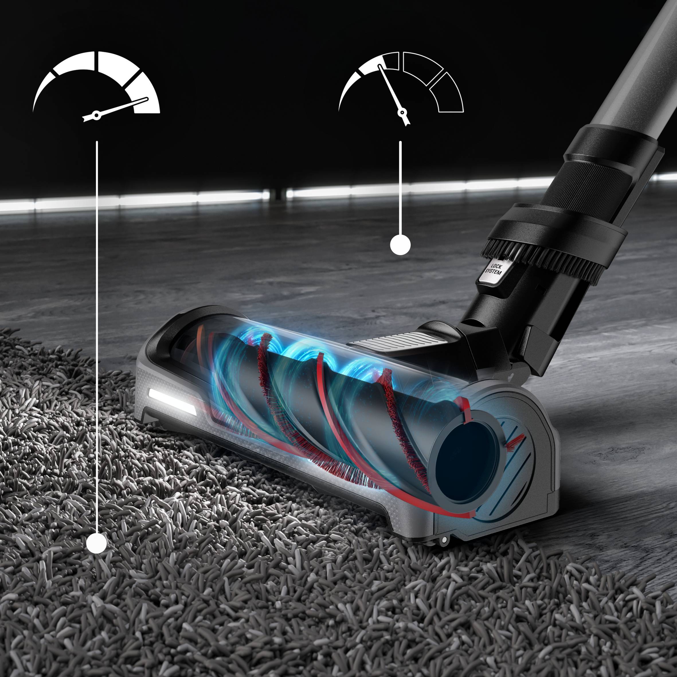 X-Force Flex 14.60 Animal RH99A9