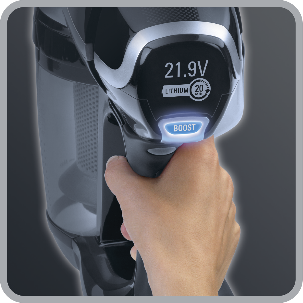 AIR FORCE ALL-IN-ONE 460 (RH9256)