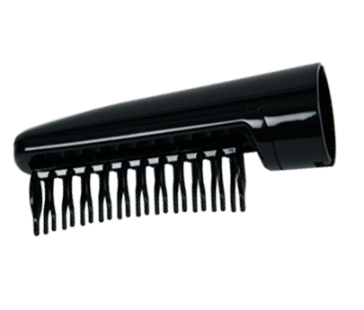 Bürste CS-00124910