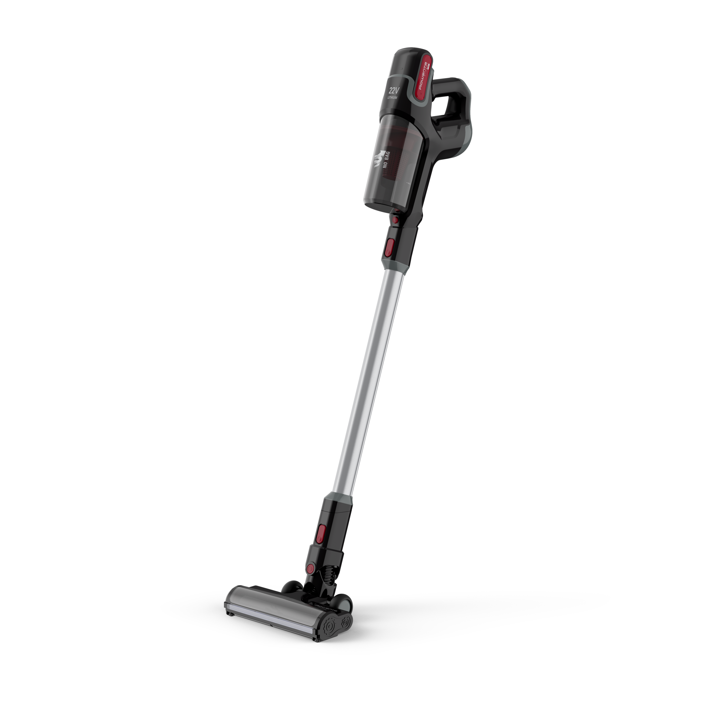 X-PERT 1.60 (RH7233)