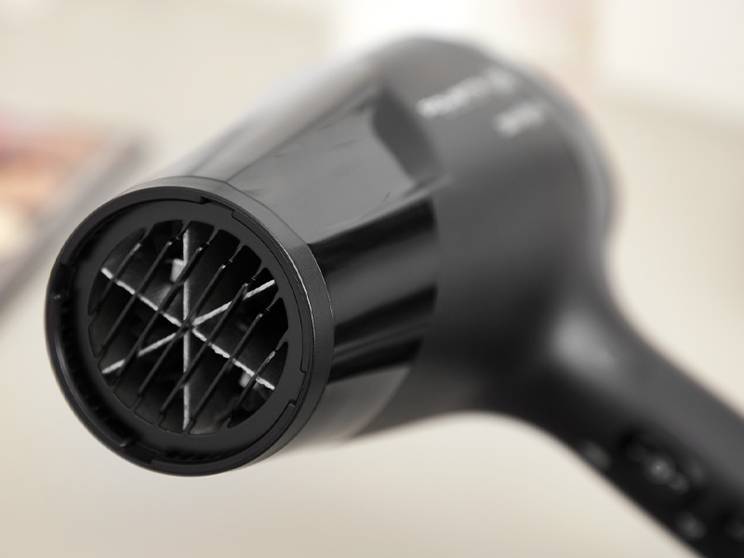 Studio Dry Glow Haartrockner CV5820 | Haartrockner | Rowenta