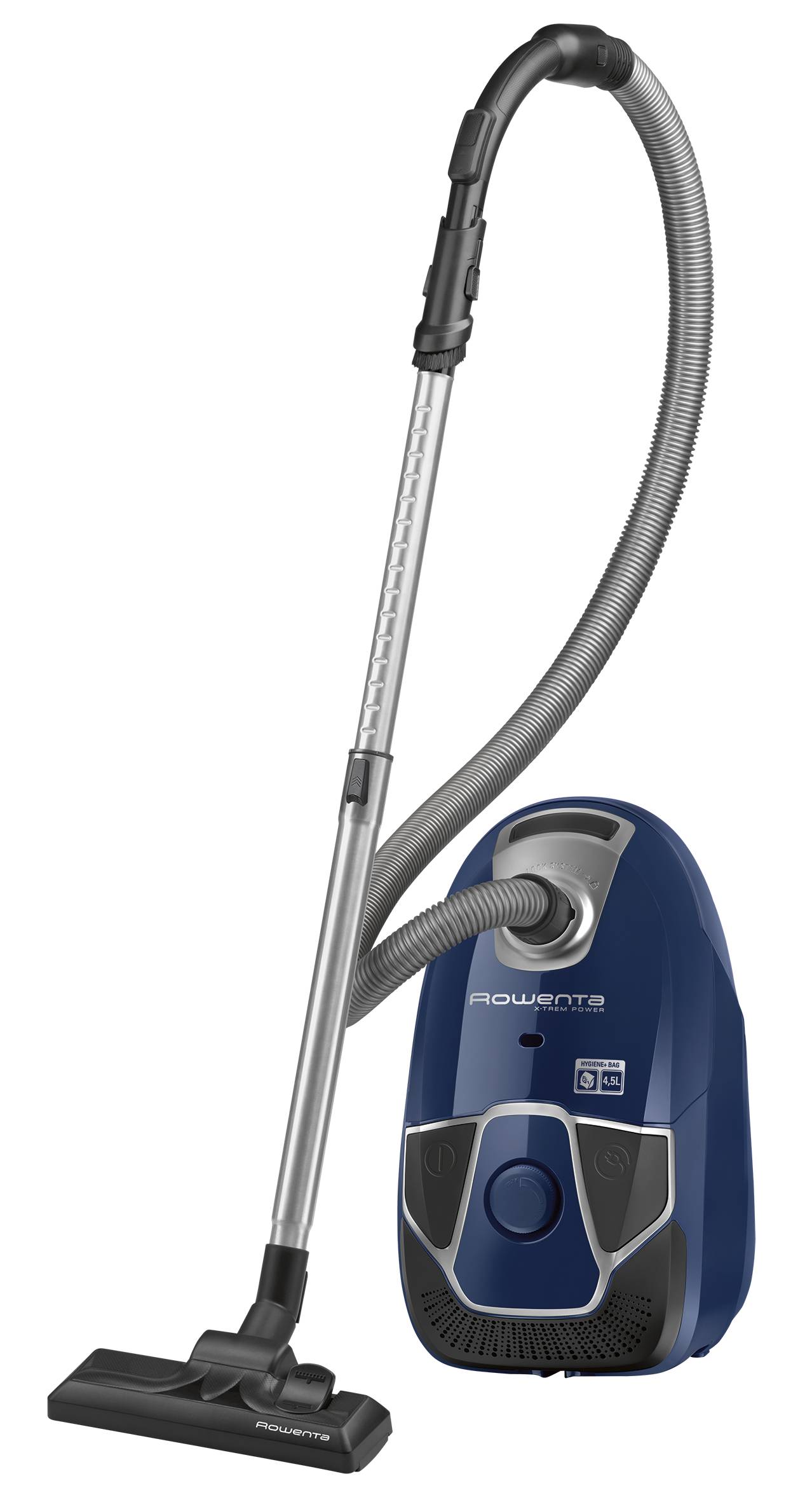 X-TREM POWER (RO6821)