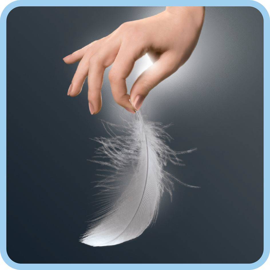 Air Force Extreme Vision Pro