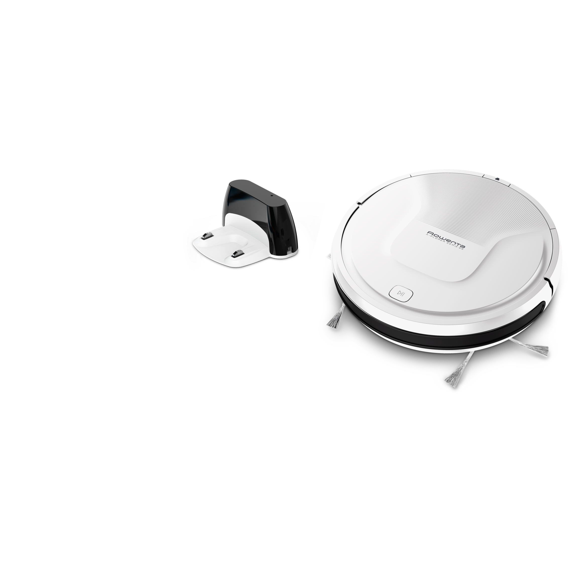 X-plorer Serie 45 RR8227