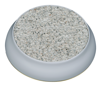 Peelingzubehör CS-00125041