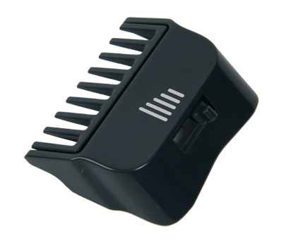 Bartkamm CS-00116586