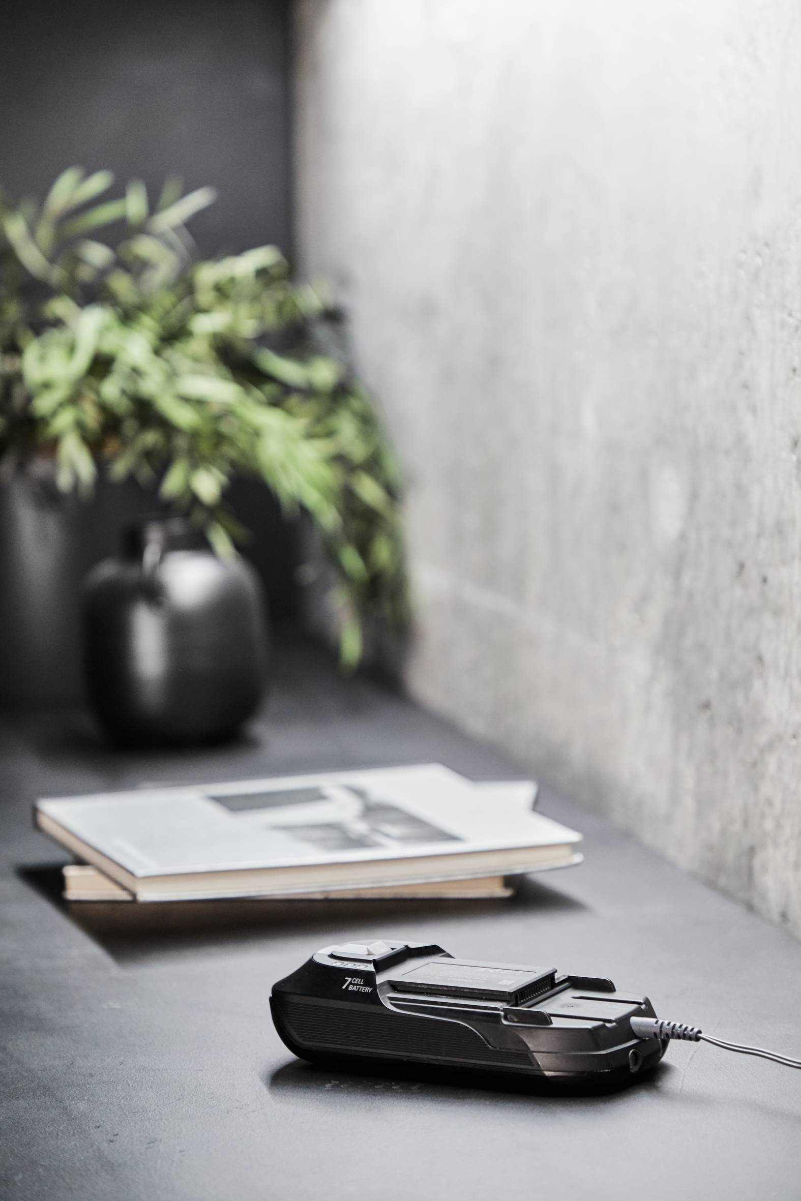 X-Force Flex 11.60 Animal RH9878