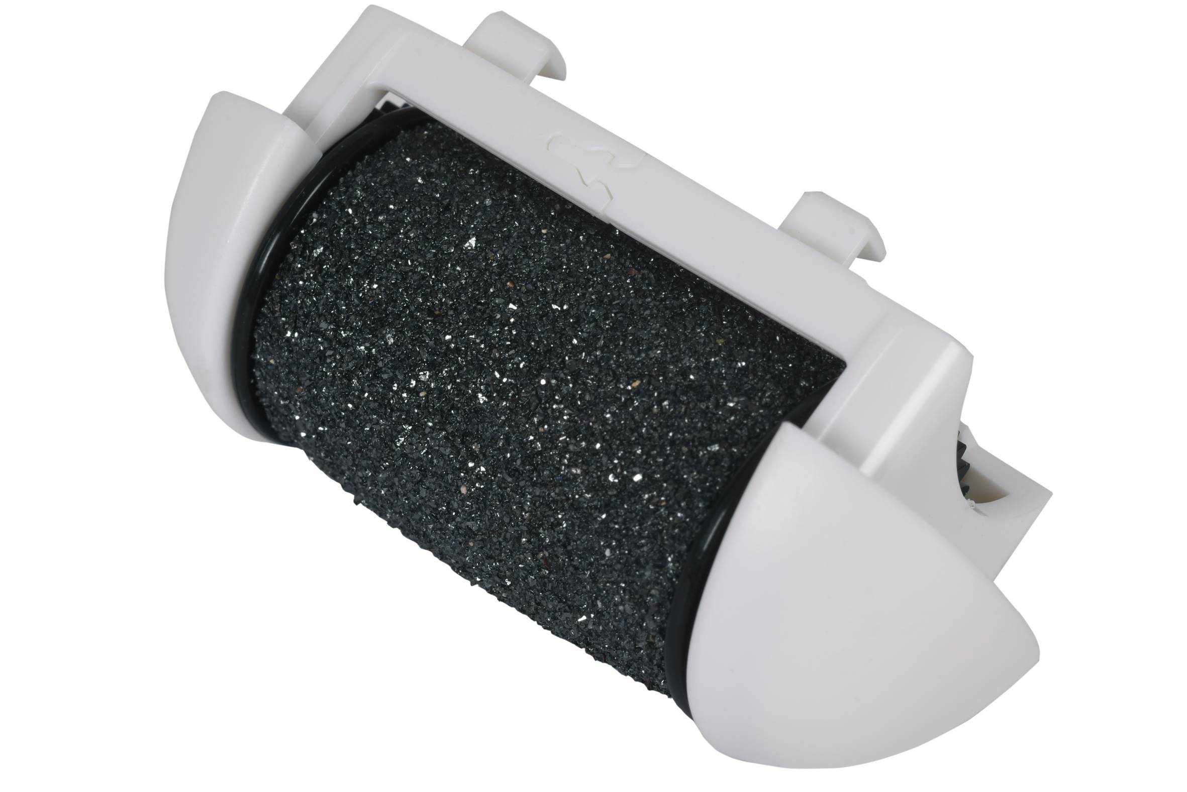 Weiche Rolle CS-00142228