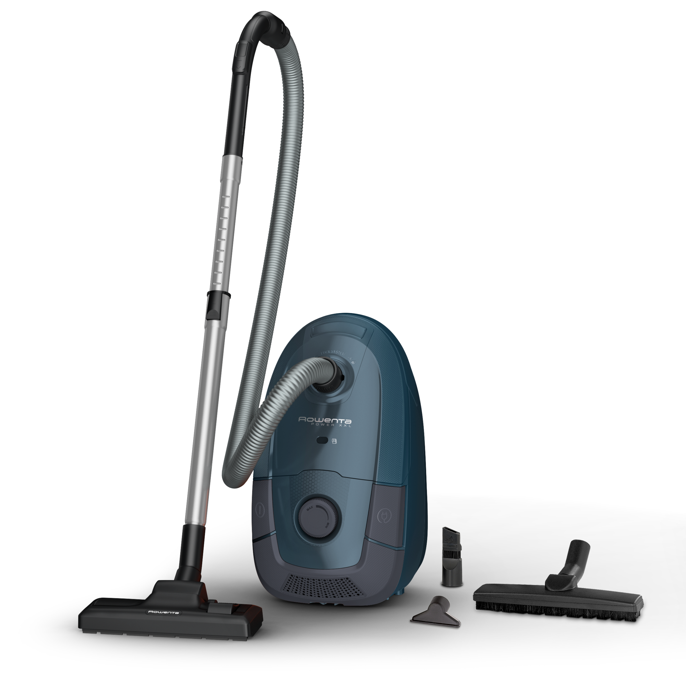 Power XXL RO3125