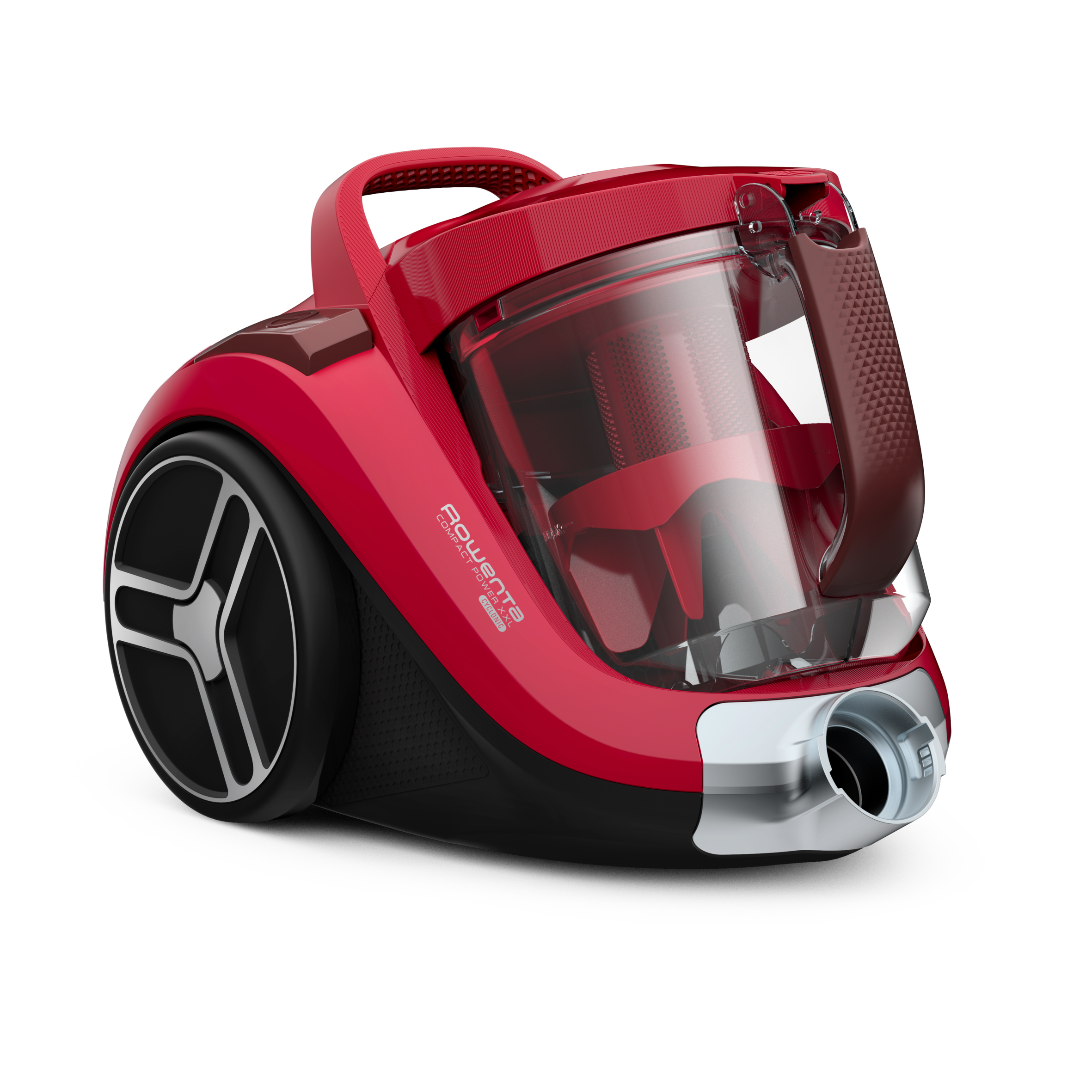 COMPACT POWER XXL