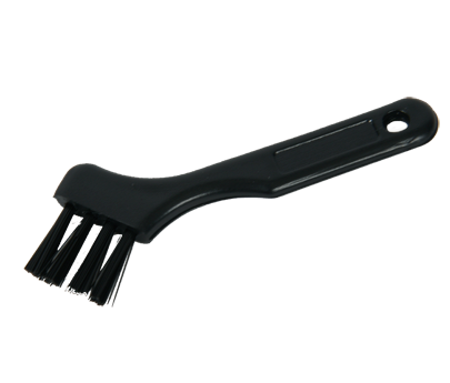 Bürste CS-10000375