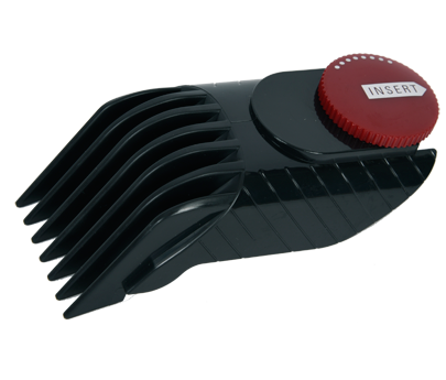 Kamm 11-18 mm CS-00144505