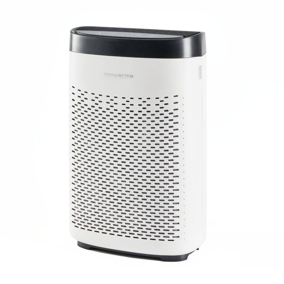 Pure Air Essential Luftreiniger PU2530