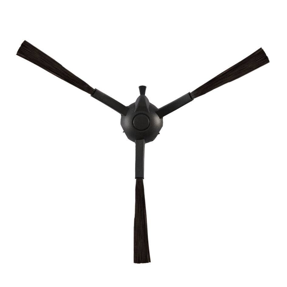 Seitenbürste ZR898GE3