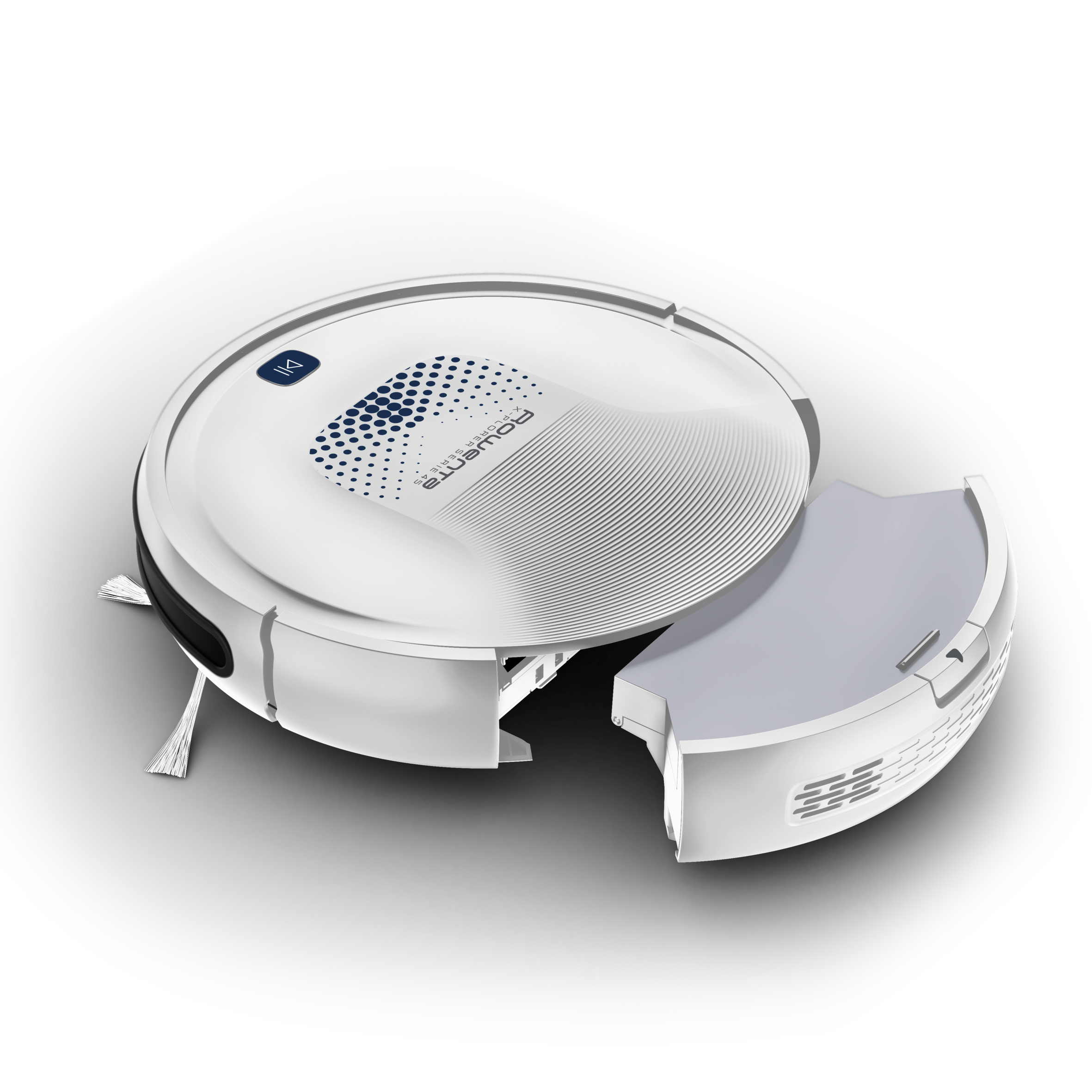 X-plorer Serie 45 Aqua RR8277