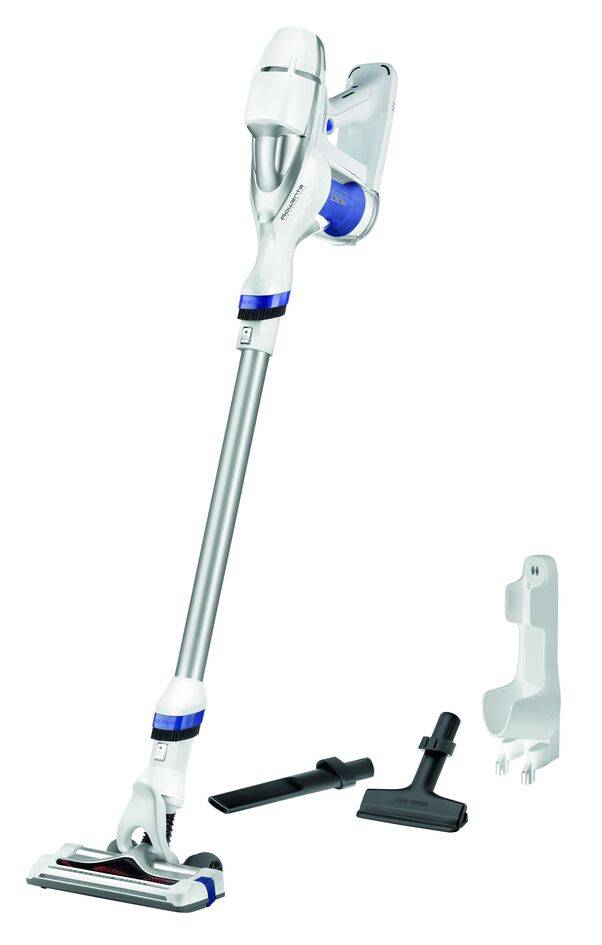 AIR FORCE 360 ALL FLOORS & PLUS (RH9057)