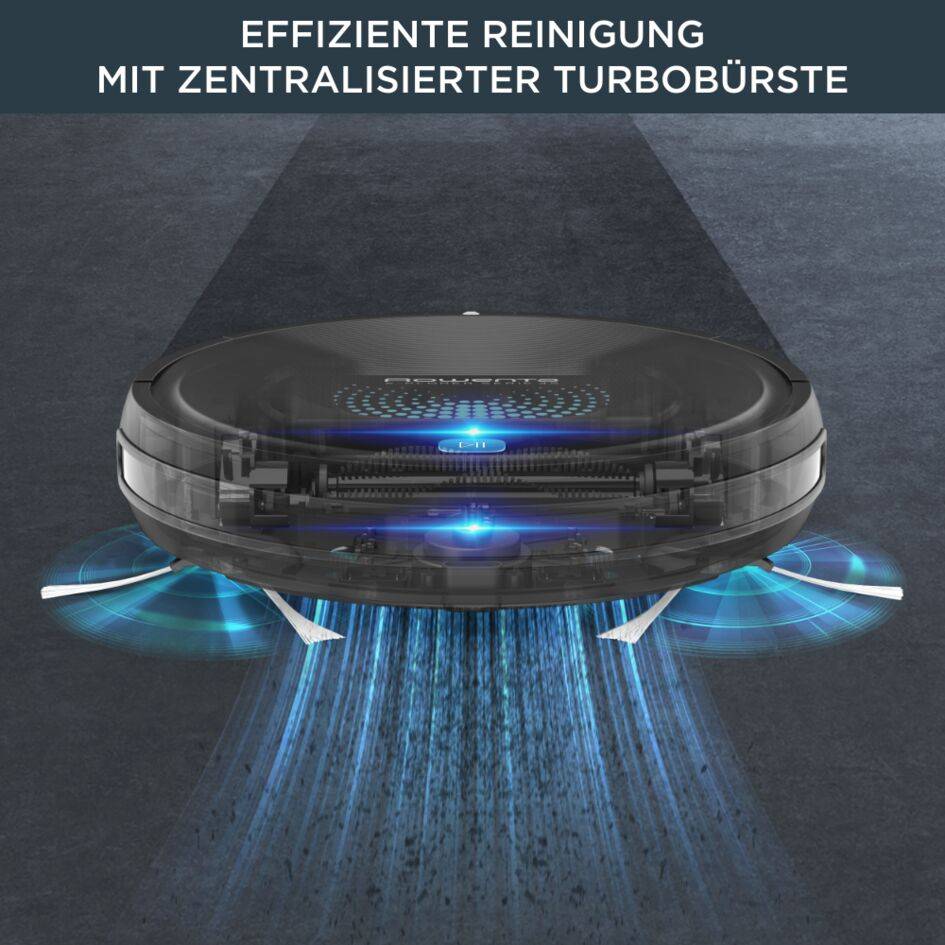 X-plorer Serie 45 Aqua RR8275