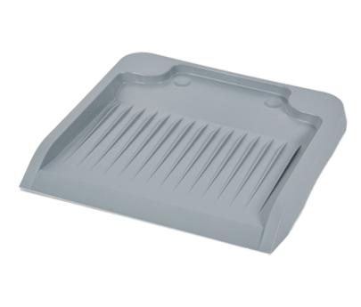 Basis RS-RT900625
