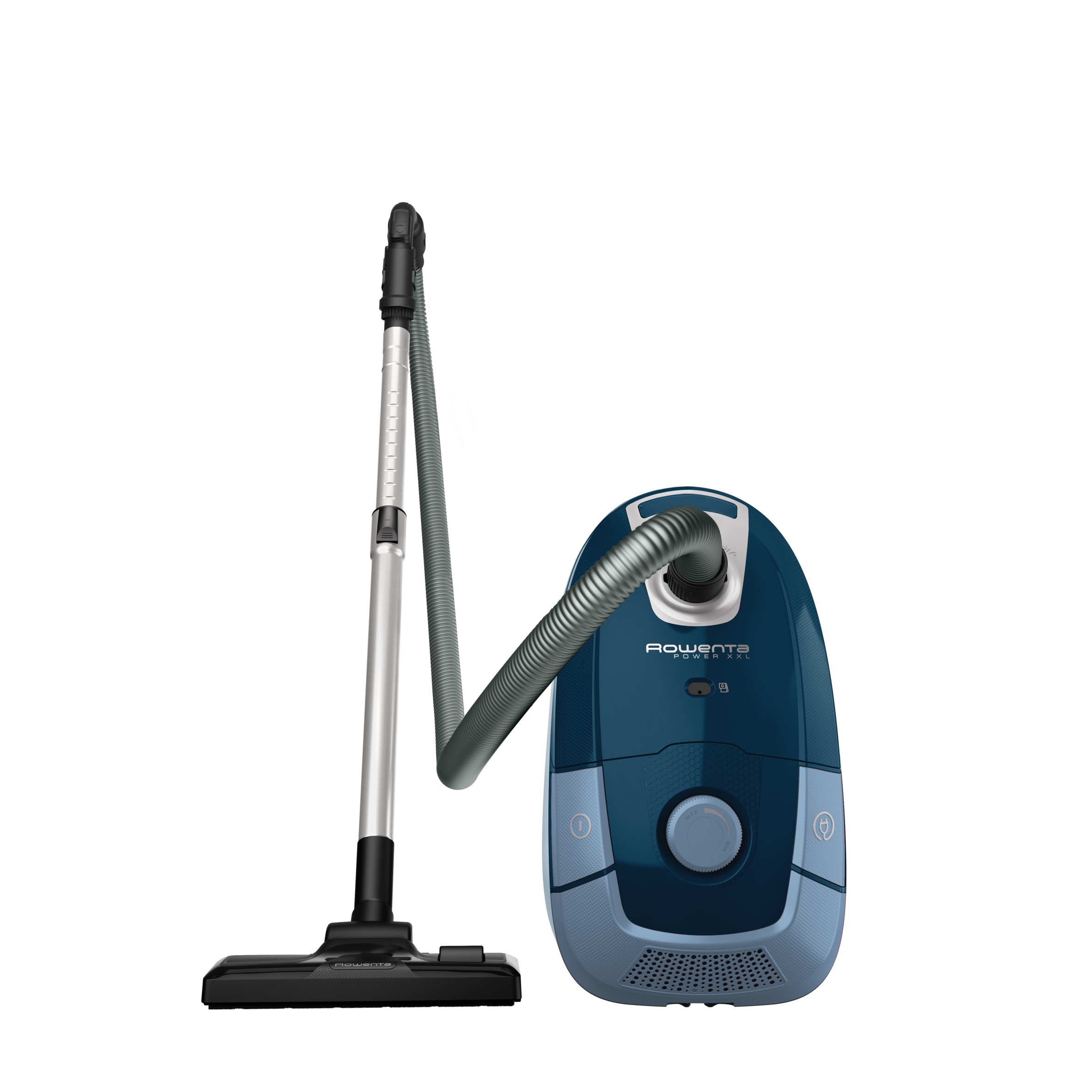 Compact Power XXL RO3172 Animal