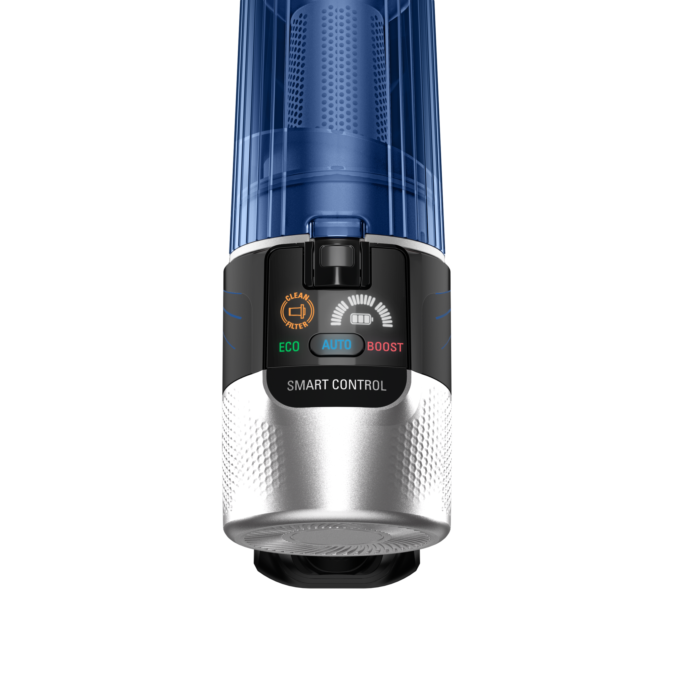 X-Force Flex 9.60 Aqua RH20C0