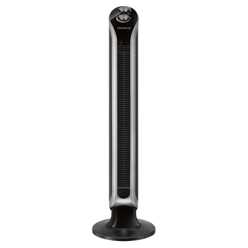 Eole Infinite Turmventilator VU6620