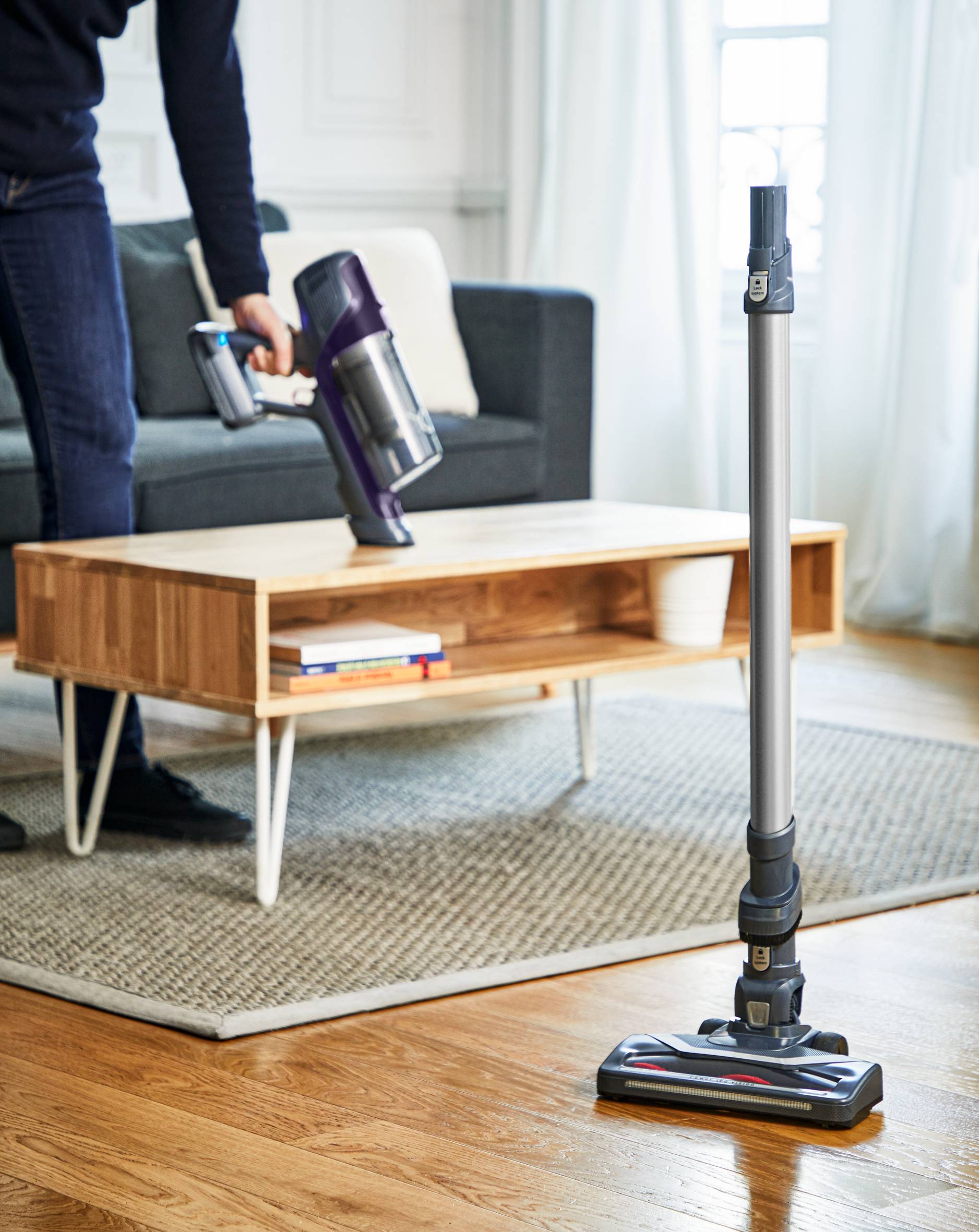 X-PERT 6.60 Essential