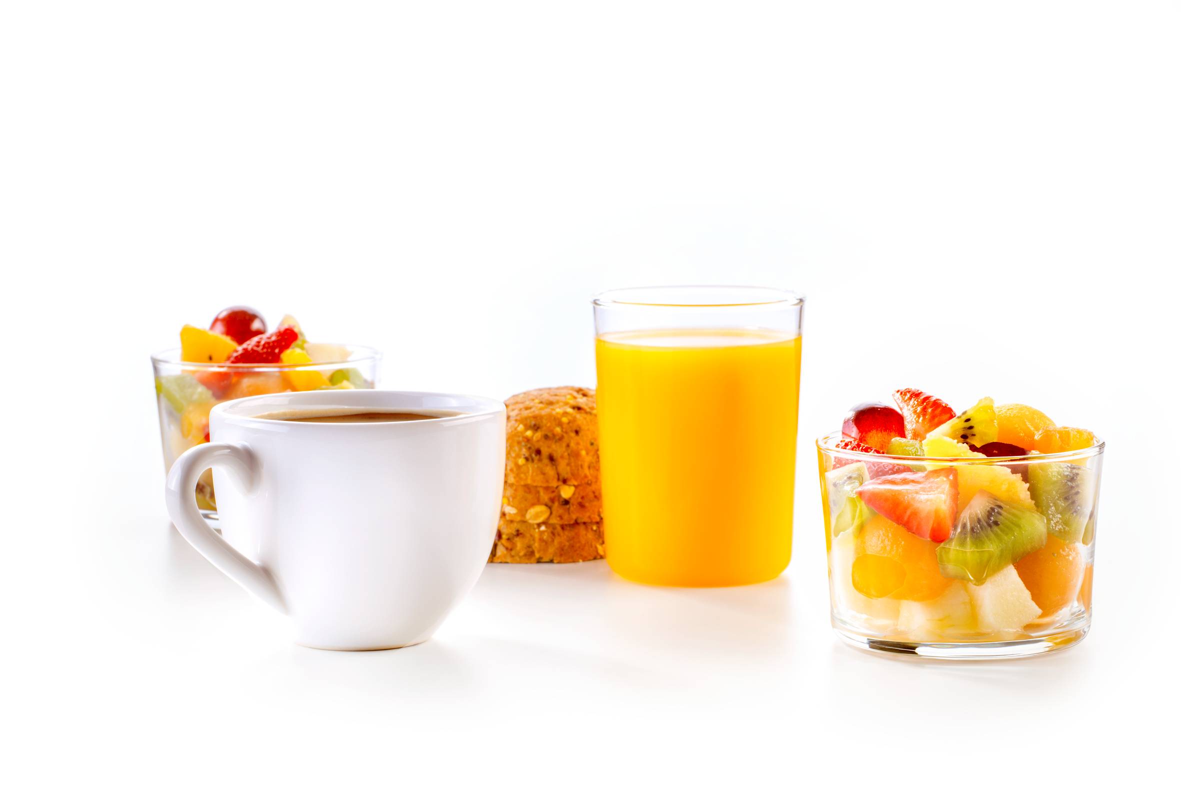 2-Langschlitz-Toaster weiß (TL6811)