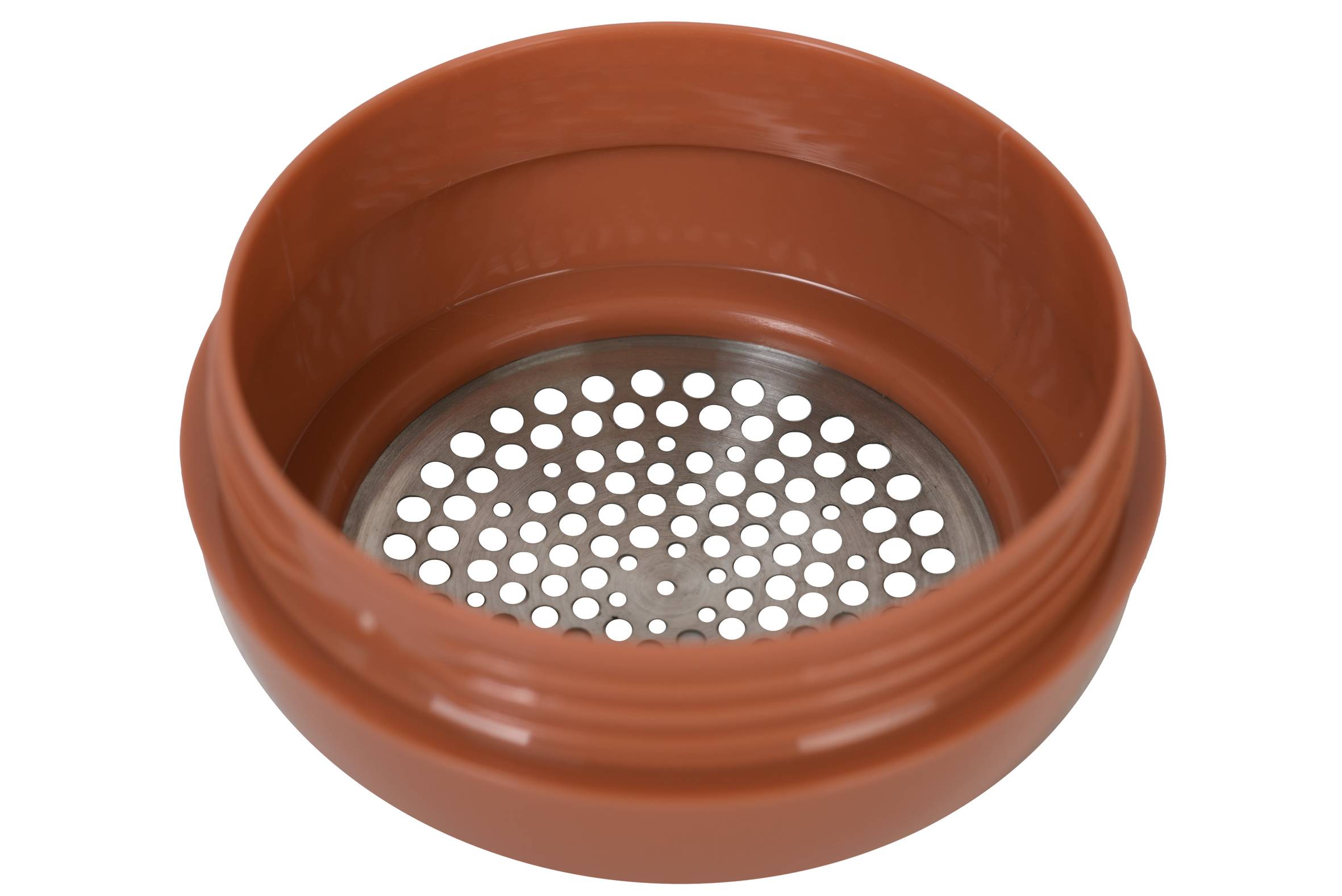 Gittereinsatz SS-9100061050