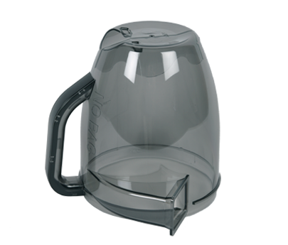 Staubbehälter RS-2230000714