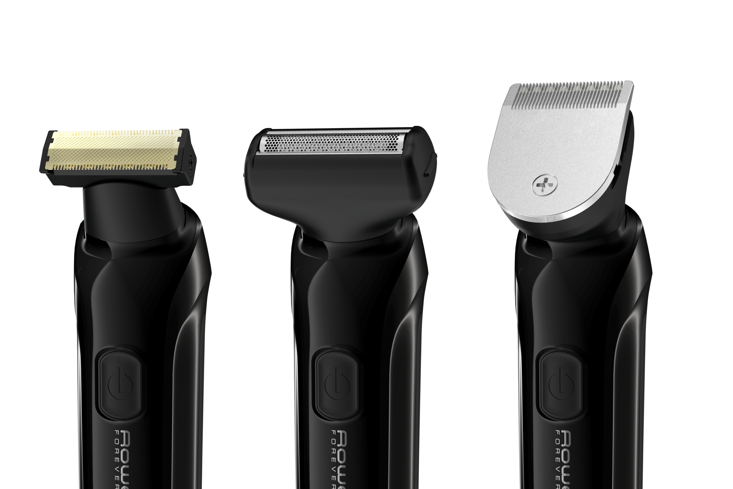 Forever Sharp Ultimate TN6201