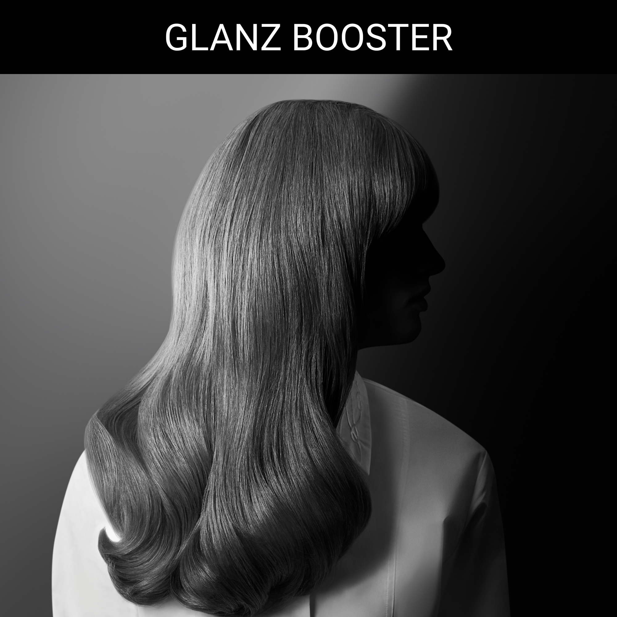 Rowenta x KARL LAGERFELD Express Style Haartrockner CV184L