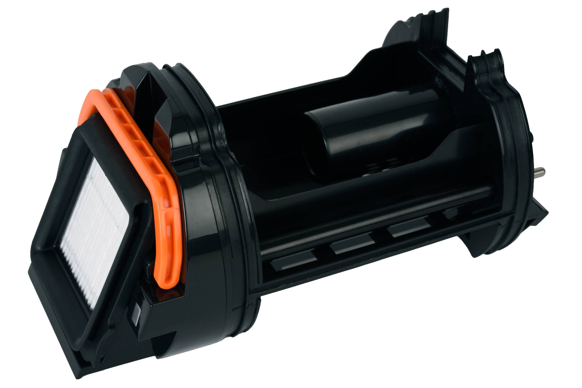 Abscheider SS-7222111003