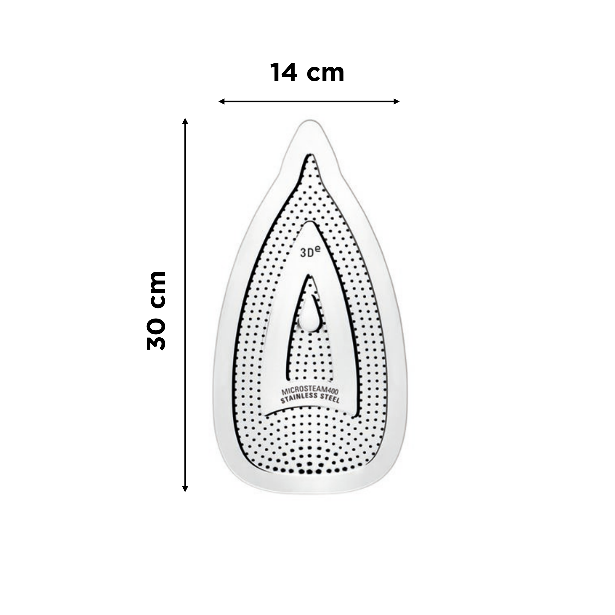 Eco Intelligence DW6030