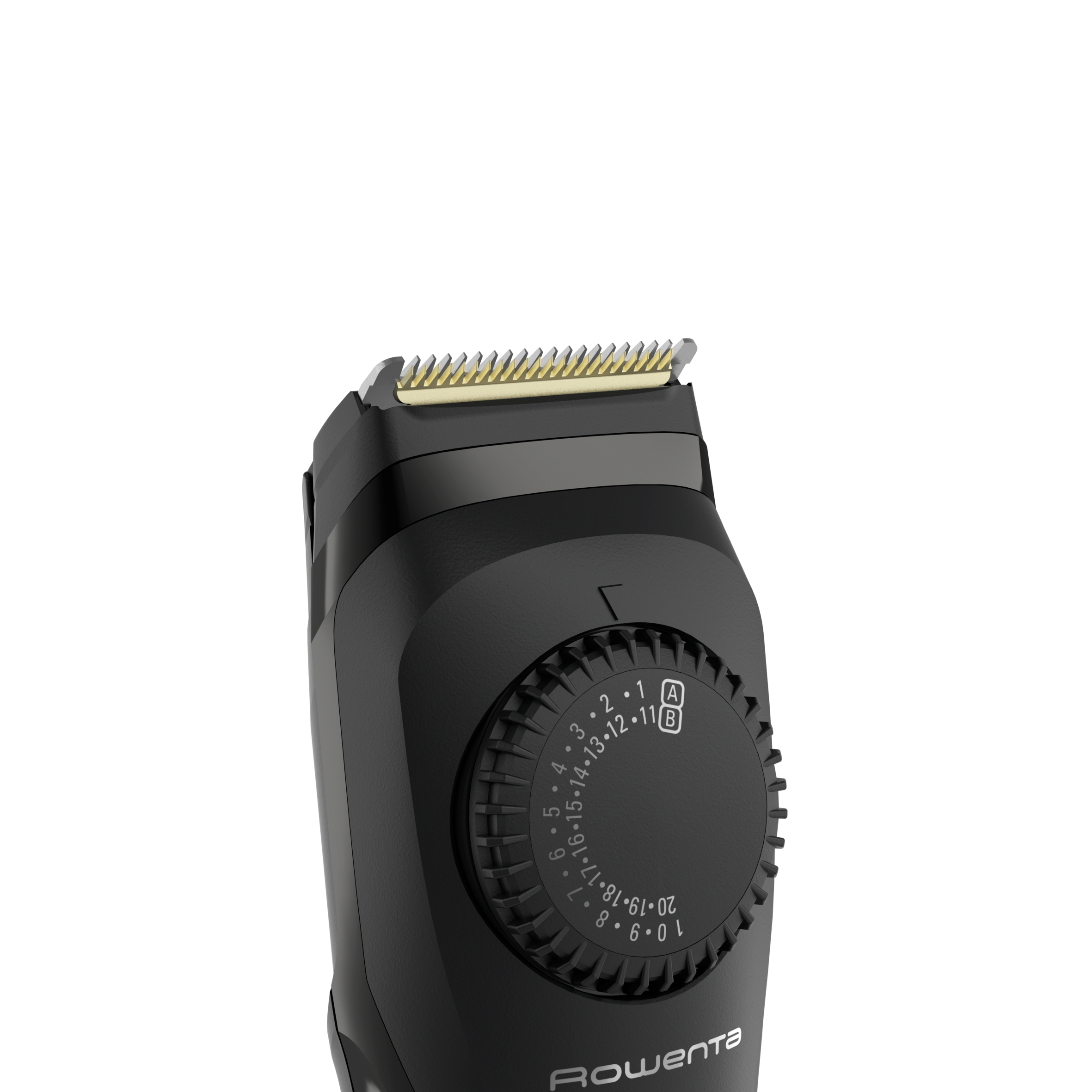 Virtuo TN3841