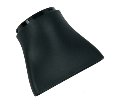 Düse CS-00135657