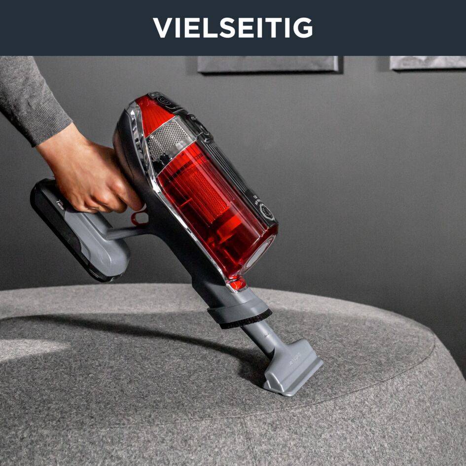 X-Force Flex 11.60 Animal RH9829