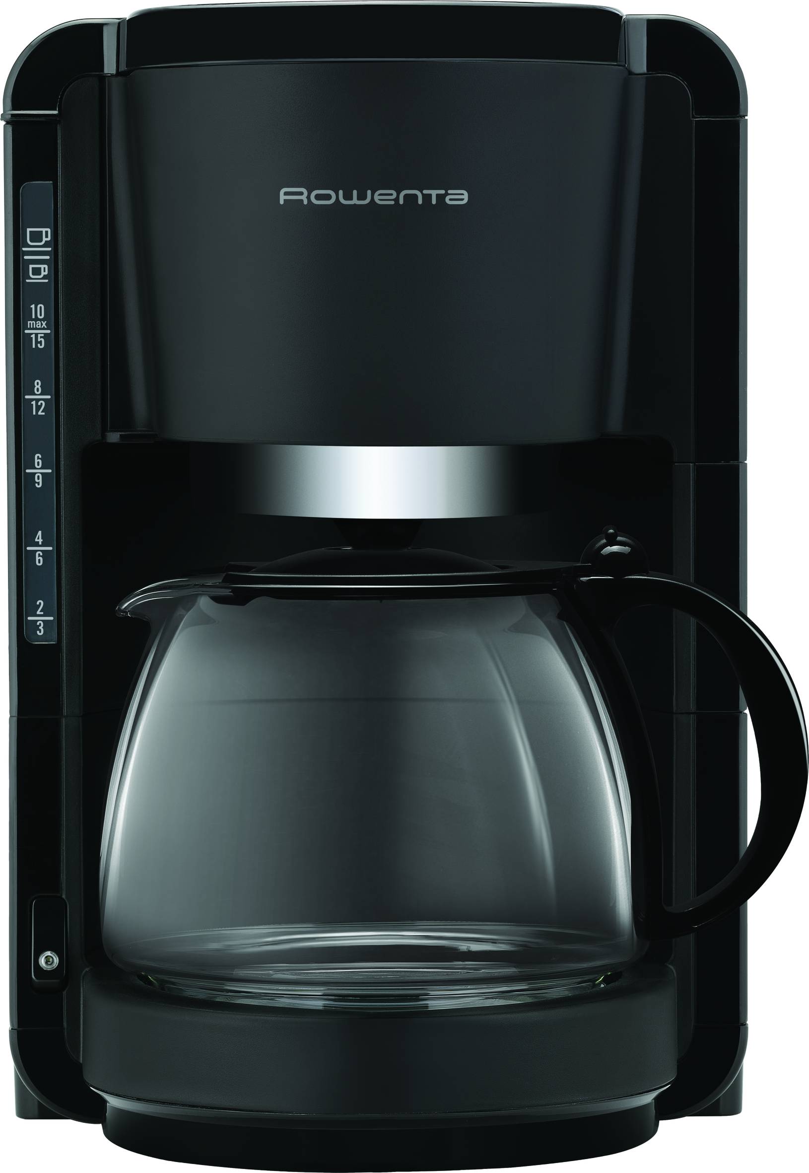 Adagio