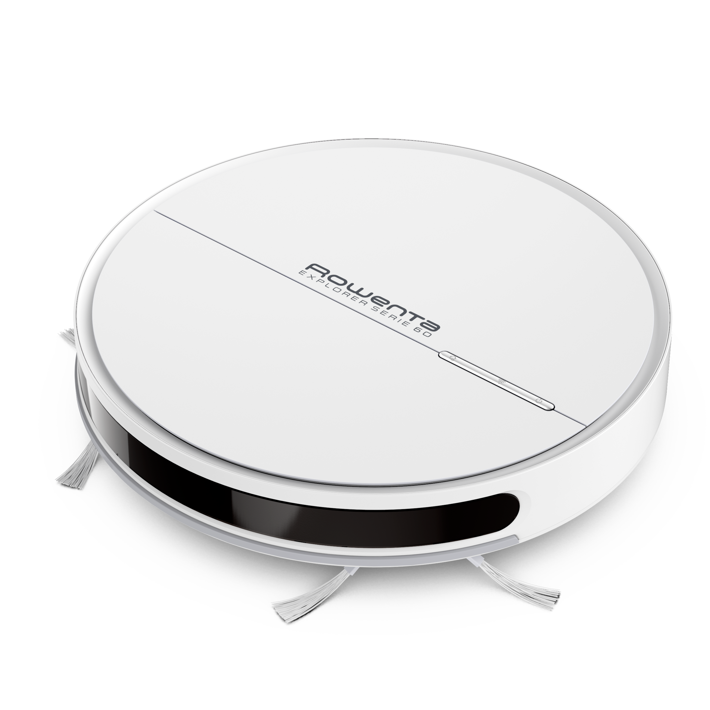 X-plorer Serie 60 Allergy Connect RR7447