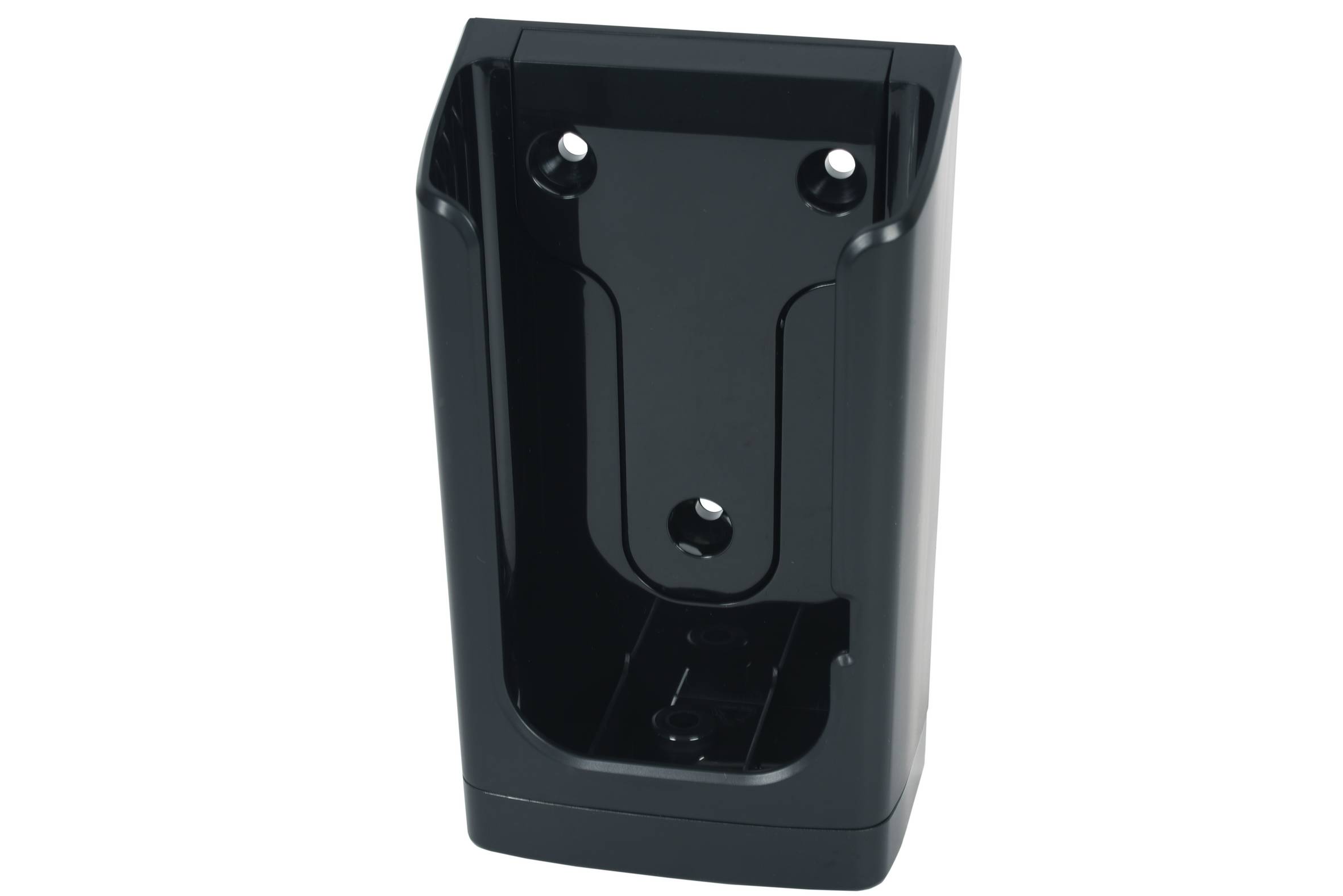 Wandhalterung SS-2230003083