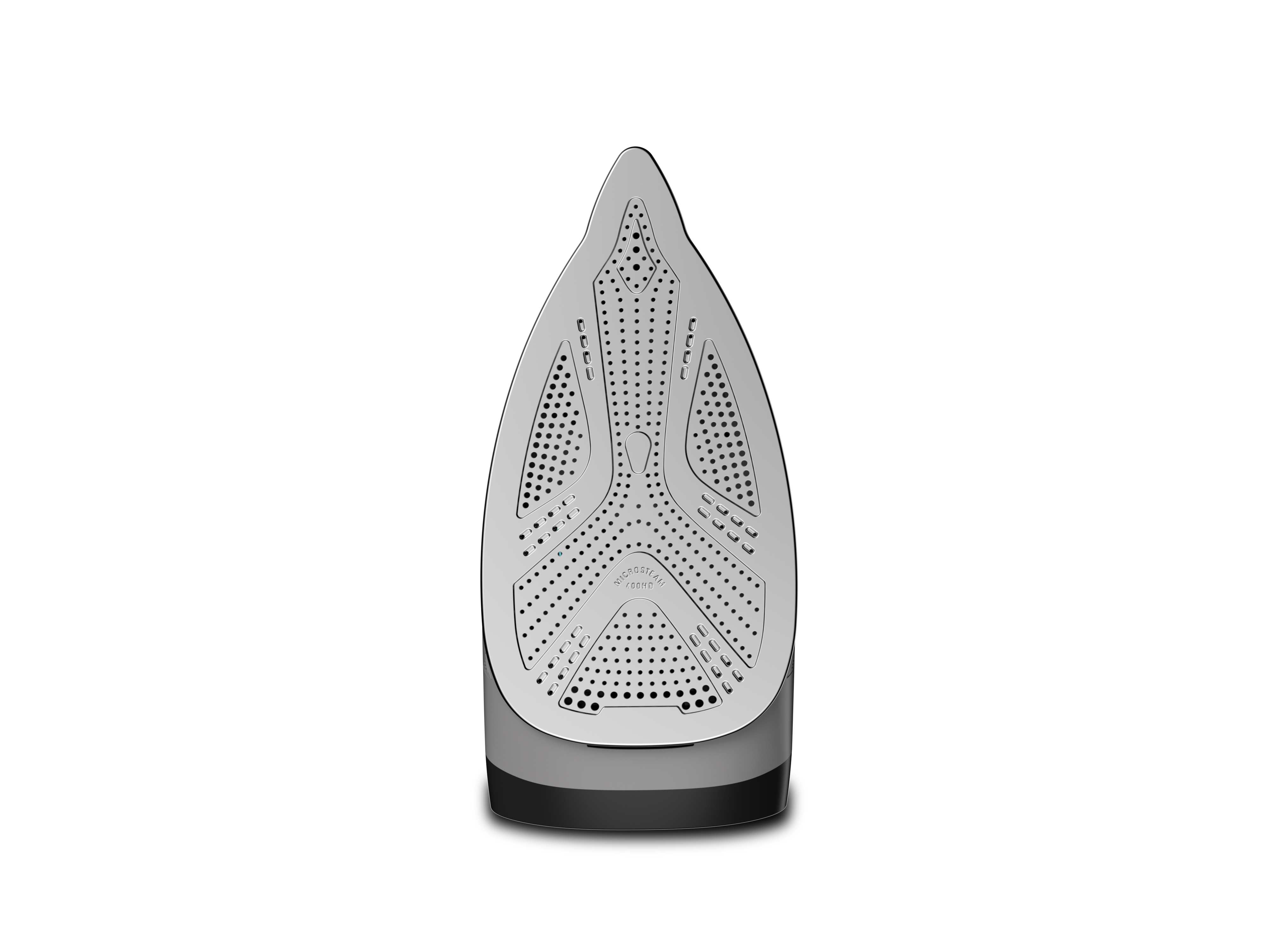 Compact Steam Pro DG7644