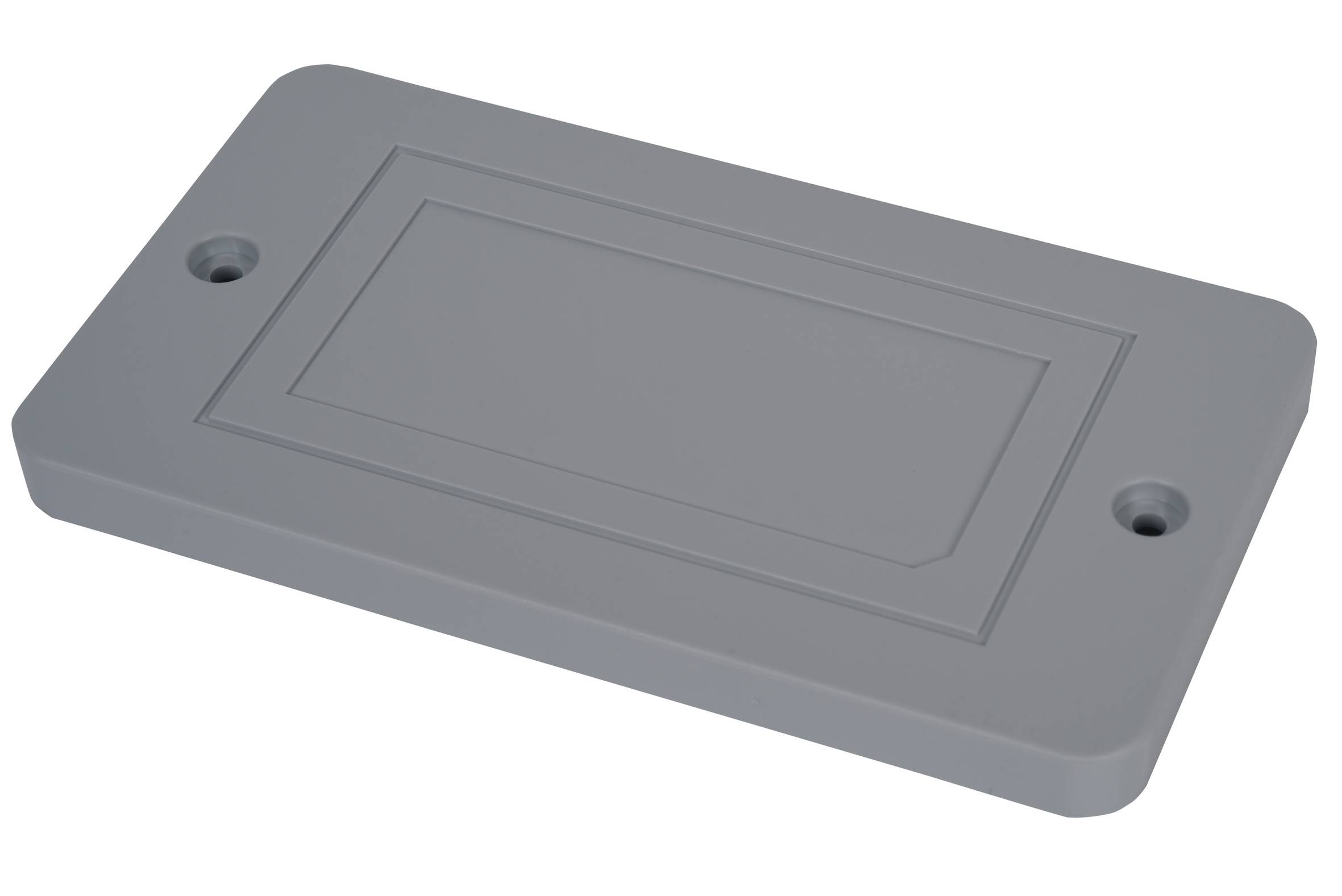 Klappe SS-2230002866