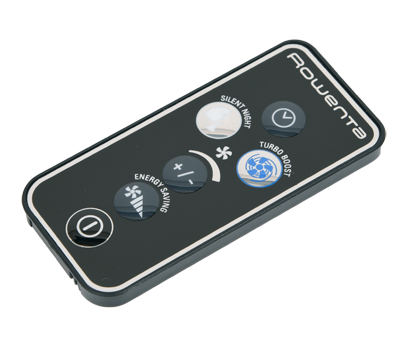 Fernbedienung CS-00139696