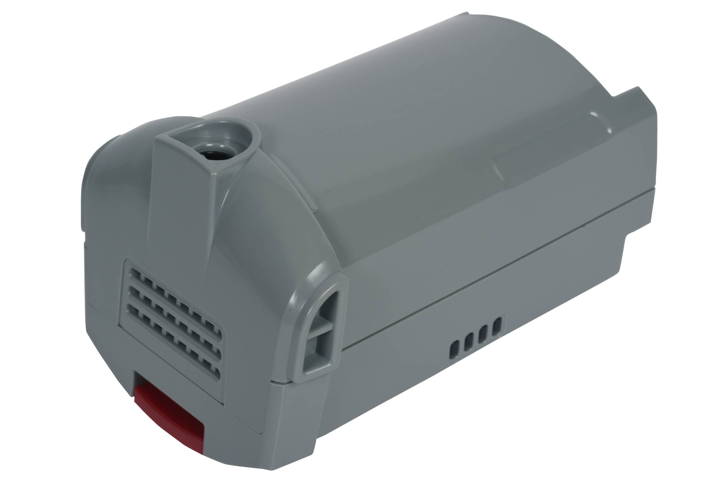 Ersatzakku 22,2V FS-9100039576