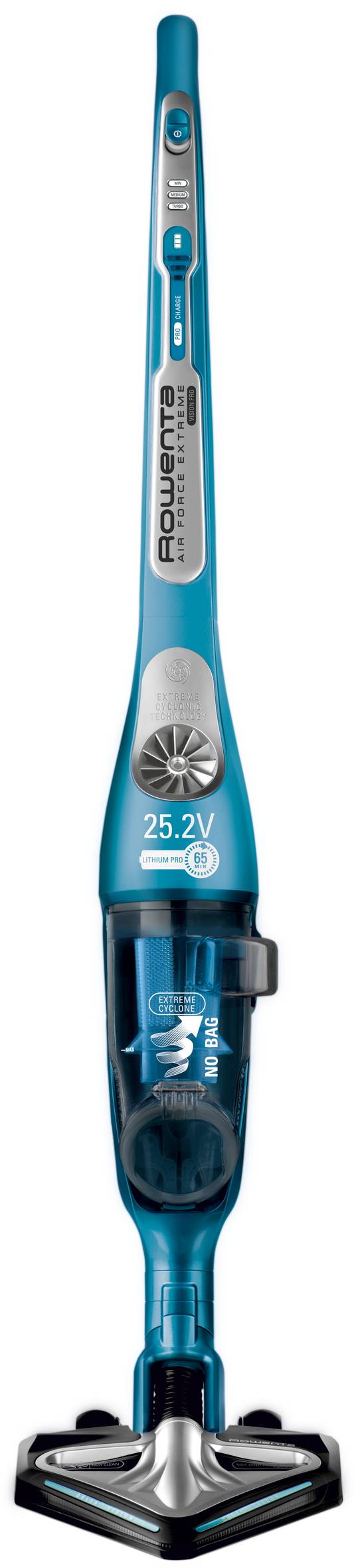 Air Force Extreme Vision Pro