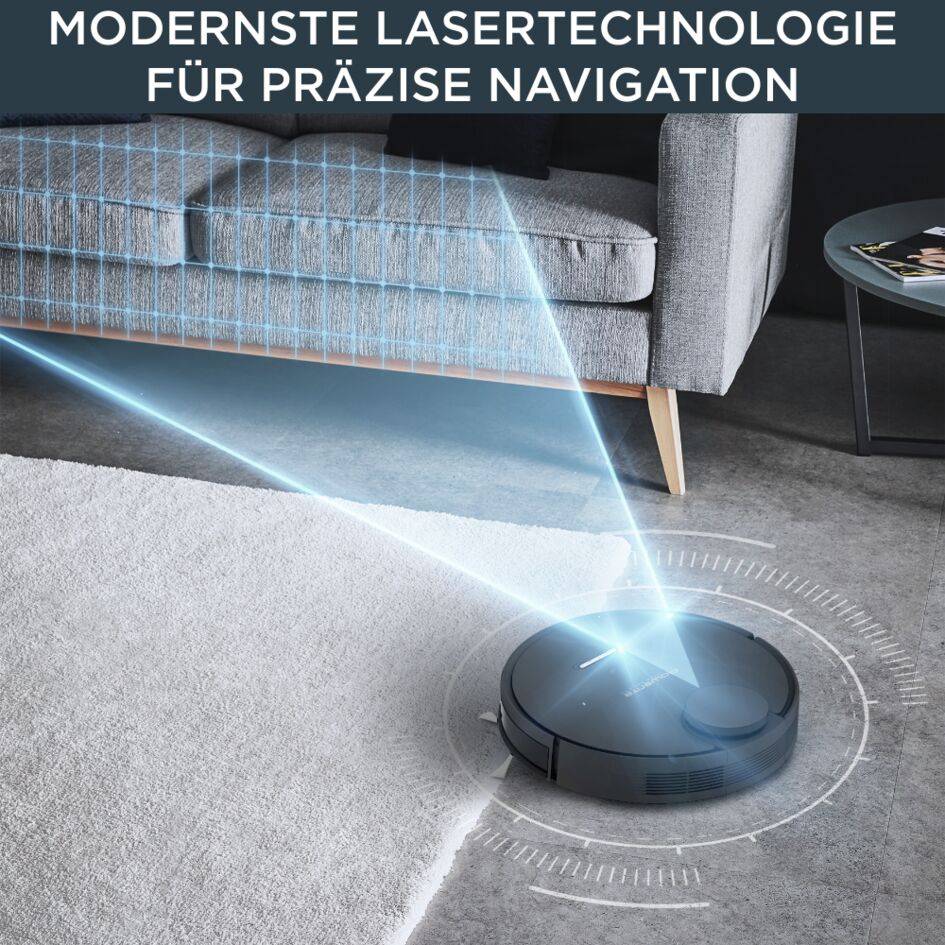 X-Plorer Serie 95 Animal RR7975