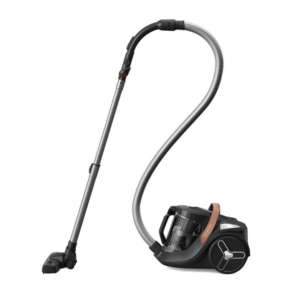 Green Force Cyclonic Effitech® RO7C30